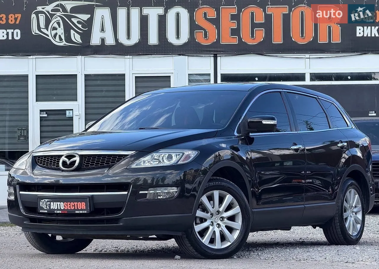 2013 Mitsubishi Outlander - мініатюра 41