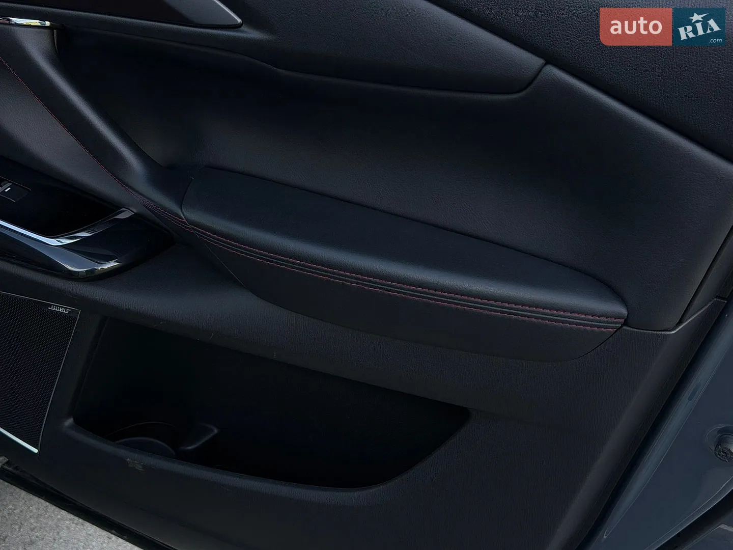2020 Mazda CX-9 - мініатюра 42