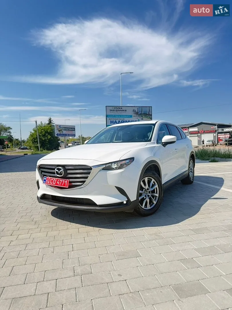 2015 Kia Sorento - фото 1