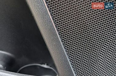 Внедорожник / Кроссовер Mazda CX-9 2021 в Львове фото 19 Внедорожник / Кроссовер Mazda CX-9 2021 в Львове