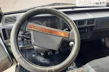Микроавтобус Mazda E-series 1993 в 
