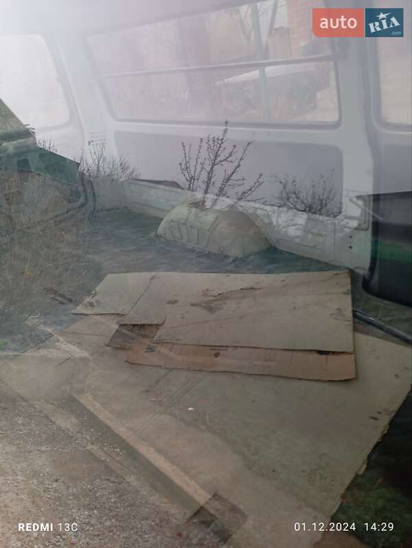 Минивэн Mazda E-series 1992 в Николаеве фото 7 Минивэн Mazda E-series 1992 в Николаеве
