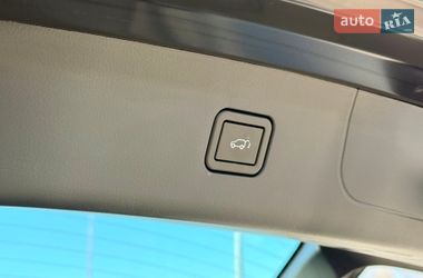 Внедорожник / Кроссовер Mazda EZ-60 2025 в Киеве
