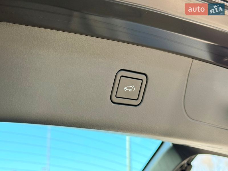 Внедорожник / Кроссовер Mazda EZ-60 2025 в Киеве