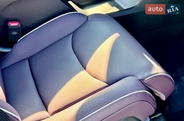 Внедорожник / Кроссовер Mazda EZ-60 2025 в Киеве