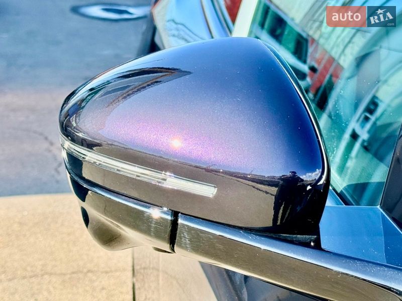 Внедорожник / Кроссовер Mazda EZ-60 2025 в Киеве