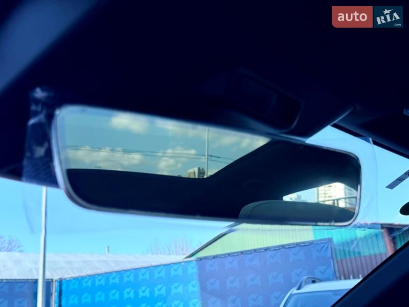 Внедорожник / Кроссовер Mazda EZ-60 2025 в Киеве