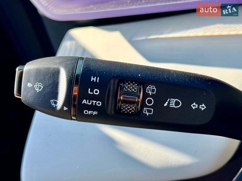 Внедорожник / Кроссовер Mazda EZ-60 2025 в Киеве