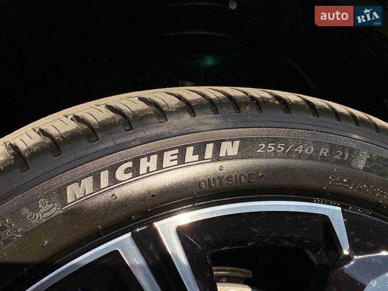 Внедорожник / Кроссовер Mazda EZ-60 2025 в Киеве