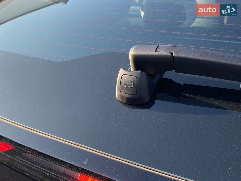 Внедорожник / Кроссовер Mazda EZ-60 2025 в Киеве