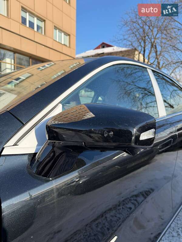 Седан Mazda EZ-6 2025 в Киеве фото 33 Седан Mazda EZ-6 2025 в Киеве