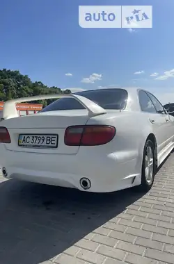 Mazda Millenia 1996