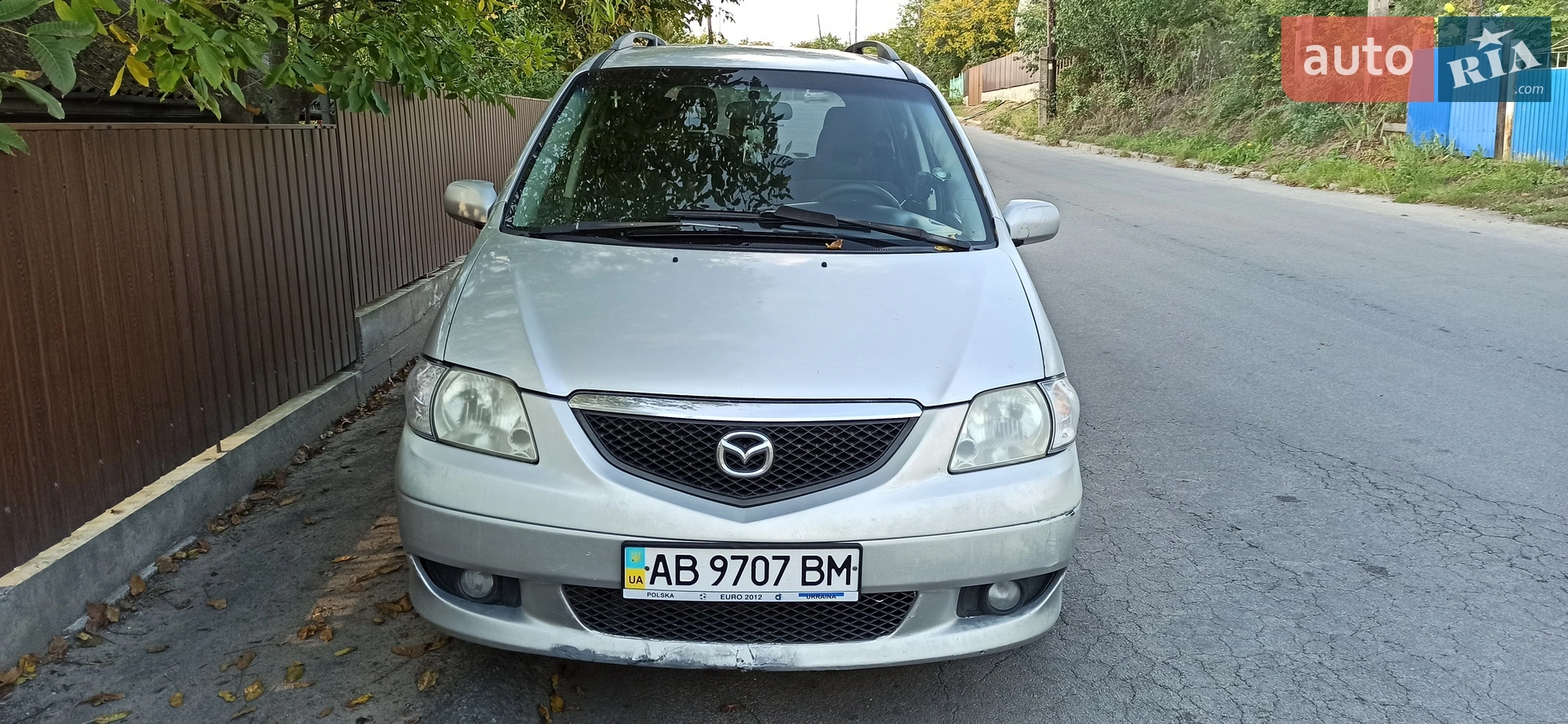 Фото авто 3