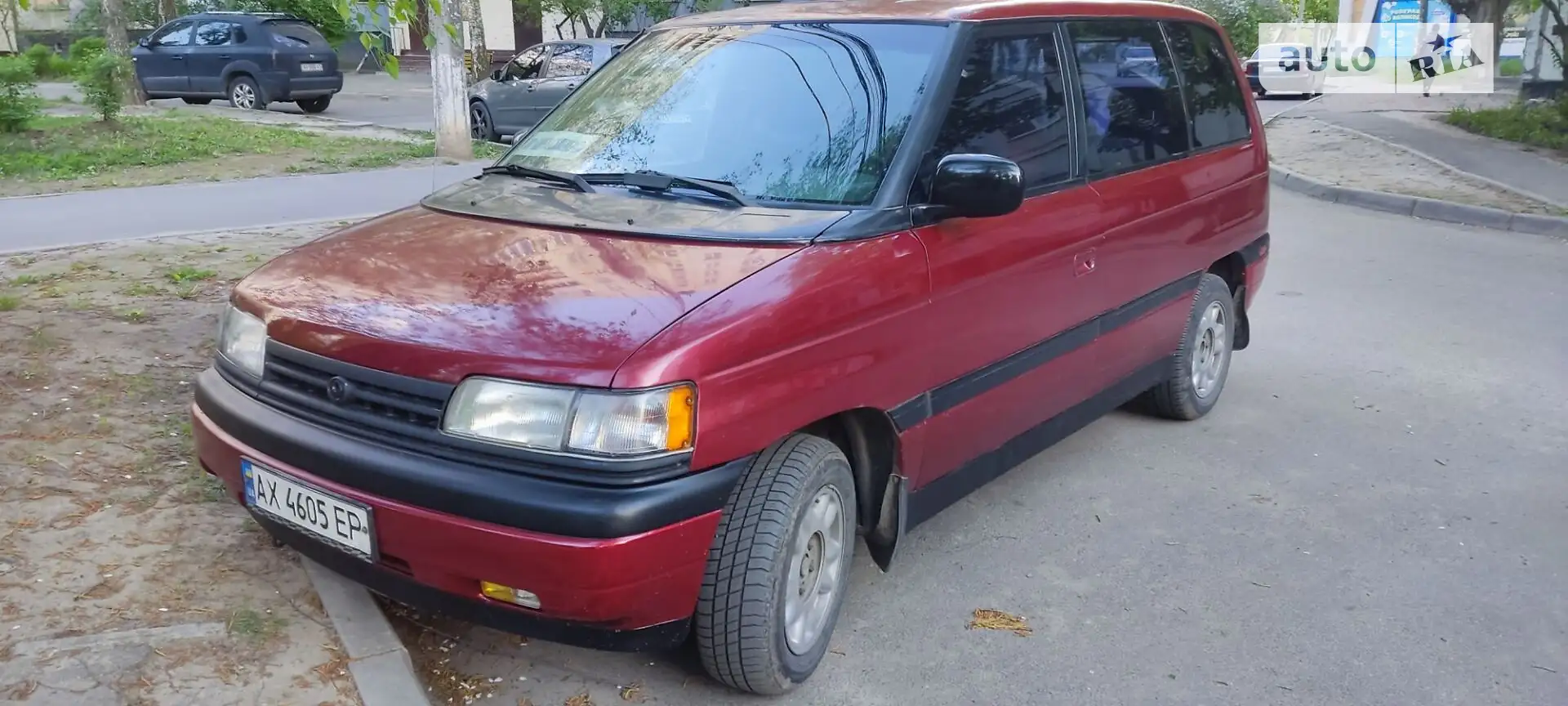 Фото авто 3