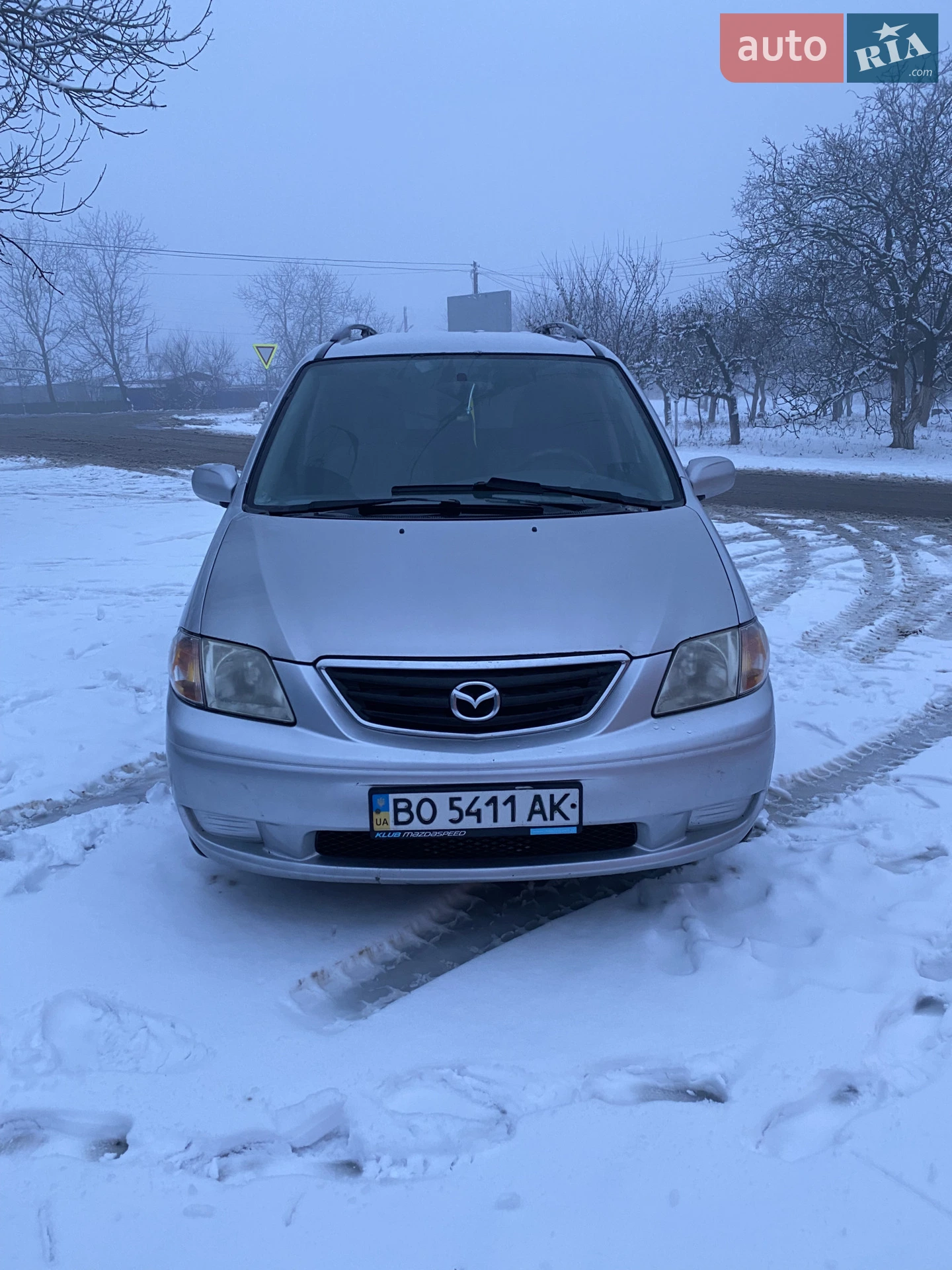 Фото авто 9
