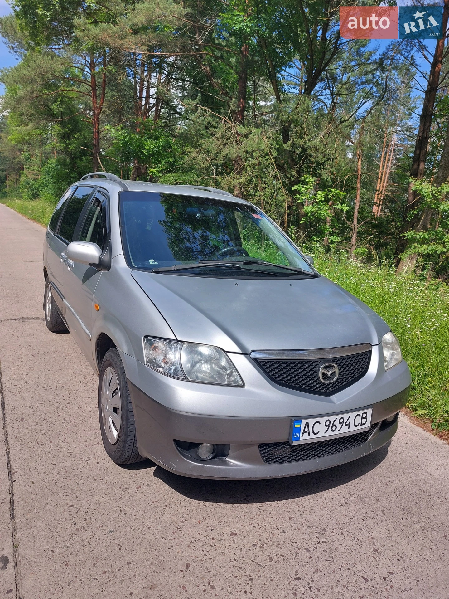 Фото авто 3