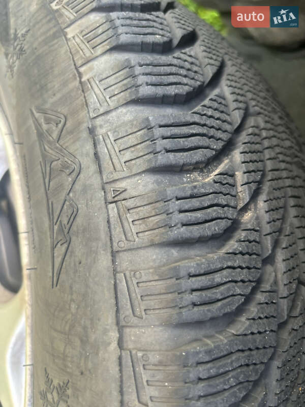 Минивэн Mazda MPV 2003 в Хмельницком фото 6 Минивэн Mazda MPV 2003 в Хмельницком