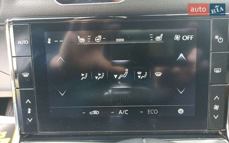 Позашляховик / Кросовер Mazda MX-30 2020 в Мукачевому фото 15 Позашляховик / Кросовер Mazda MX-30 2020 в Мукачевому