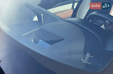 Внедорожник / Кроссовер Mazda MX-30 2022 в 