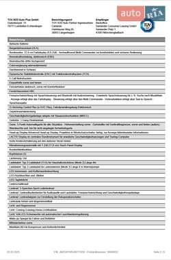 Внедорожник / Кроссовер Mazda MX-30 2020 в 