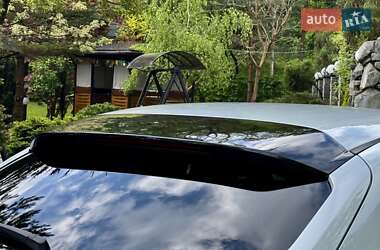 Внедорожник / Кроссовер Mazda MX-30 2020 в 