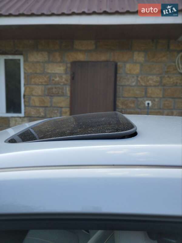 Внедорожник / Кроссовер Mazda MX-30 2021 в Виннице