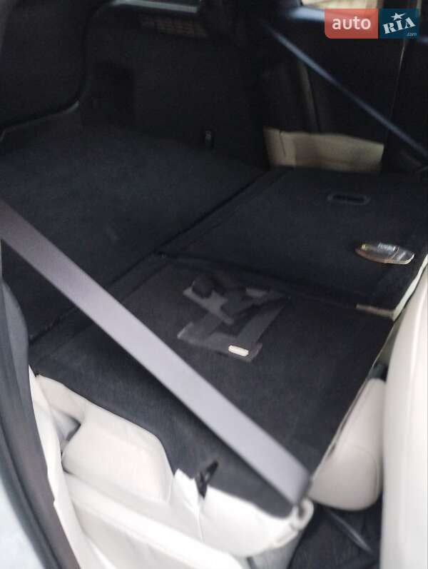 Внедорожник / Кроссовер Mazda MX-30 2021 в Виннице