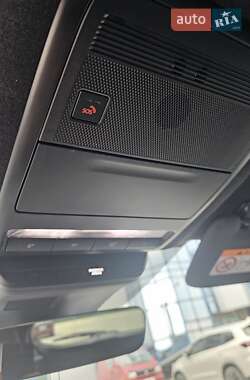 Внедорожник / Кроссовер Mazda MX-30 2021 в 