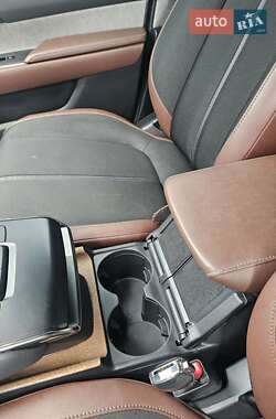 Внедорожник / Кроссовер Mazda MX-30 2021 в 