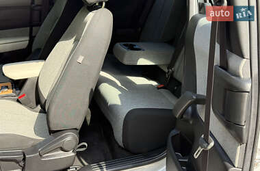 Внедорожник / Кроссовер Mazda MX-30 2023 в 