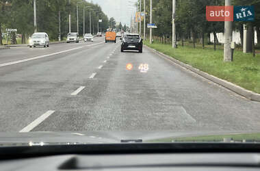 Внедорожник / Кроссовер Mazda MX-30 2020 в 