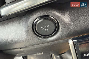 Внедорожник / Кроссовер Mazda MX-30 2023 в 