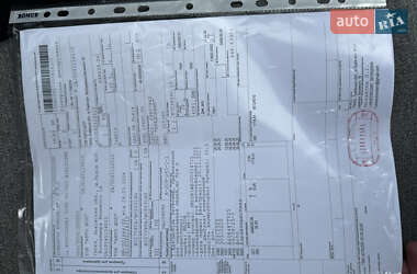 Внедорожник / Кроссовер Mazda MX-30 2023 в 