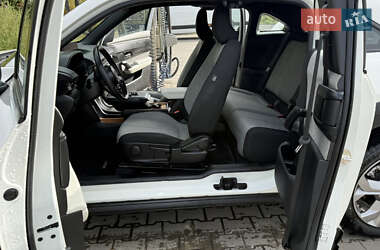 Внедорожник / Кроссовер Mazda MX-30 2023 в 