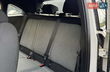 Внедорожник / Кроссовер Mazda MX-30 2023 в 
