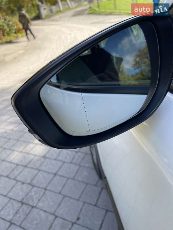 Внедорожник / Кроссовер Mazda MX-30 2022 в Хмельницком фото 29 Внедорожник / Кроссовер Mazda MX-30 2022 в Хмельницком