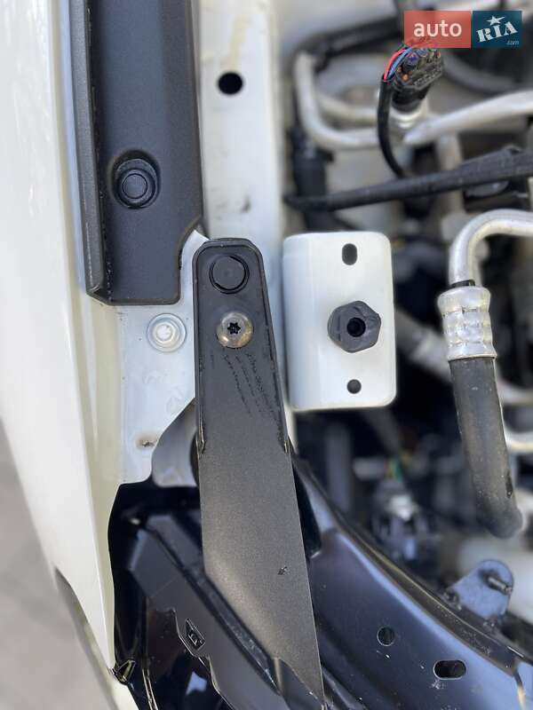 Внедорожник / Кроссовер Mazda MX-30 2022 в Хмельницком фото 65 Внедорожник / Кроссовер Mazda MX-30 2022 в Хмельницком