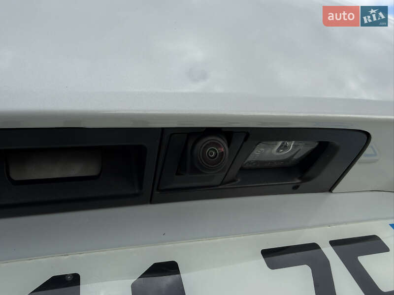 Позашляховик / Кросовер Mazda MX-30 2020 в Вінниці фото 29 Позашляховик / Кросовер Mazda MX-30 2020 в Вінниці