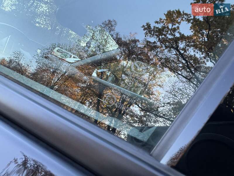 Позашляховик / Кросовер Mazda MX-30 2021 в Дрогобичі фото 33 Позашляховик / Кросовер Mazda MX-30 2021 в Дрогобичі