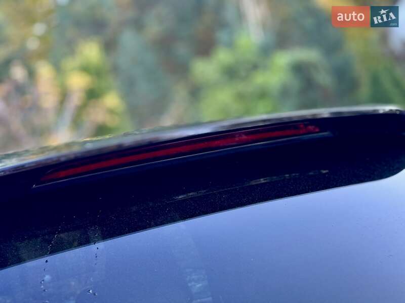 Позашляховик / Кросовер Mazda MX-30 2021 в Дрогобичі фото 39 Позашляховик / Кросовер Mazda MX-30 2021 в Дрогобичі