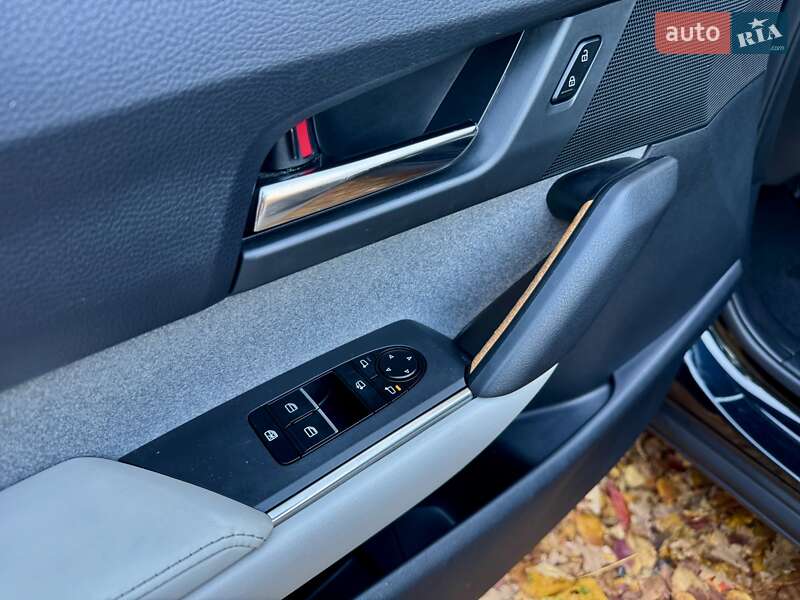 Позашляховик / Кросовер Mazda MX-30 2021 в Дрогобичі фото 52 Позашляховик / Кросовер Mazda MX-30 2021 в Дрогобичі