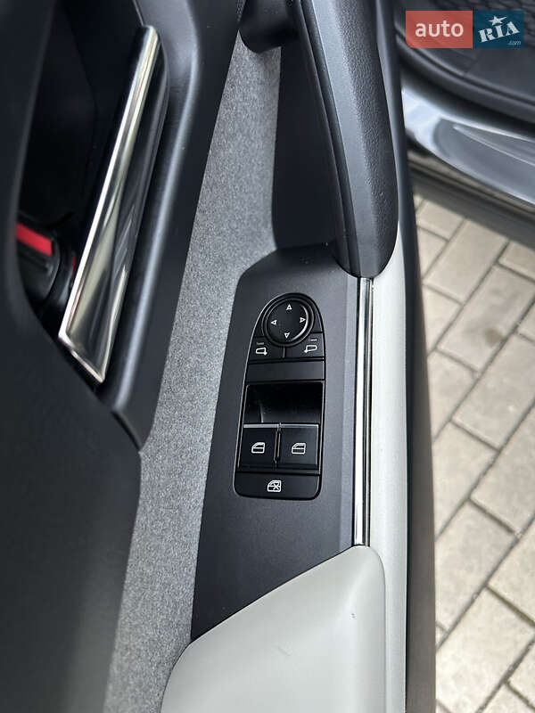 Позашляховик / Кросовер Mazda MX-30 2021 в Рівному фото 16 Позашляховик / Кросовер Mazda MX-30 2021 в Рівному