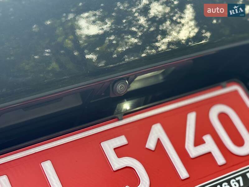 Внедорожник / Кроссовер Mazda MX-30 2021 в Дрогобыче фото 63 Внедорожник / Кроссовер Mazda MX-30 2021 в Дрогобыче