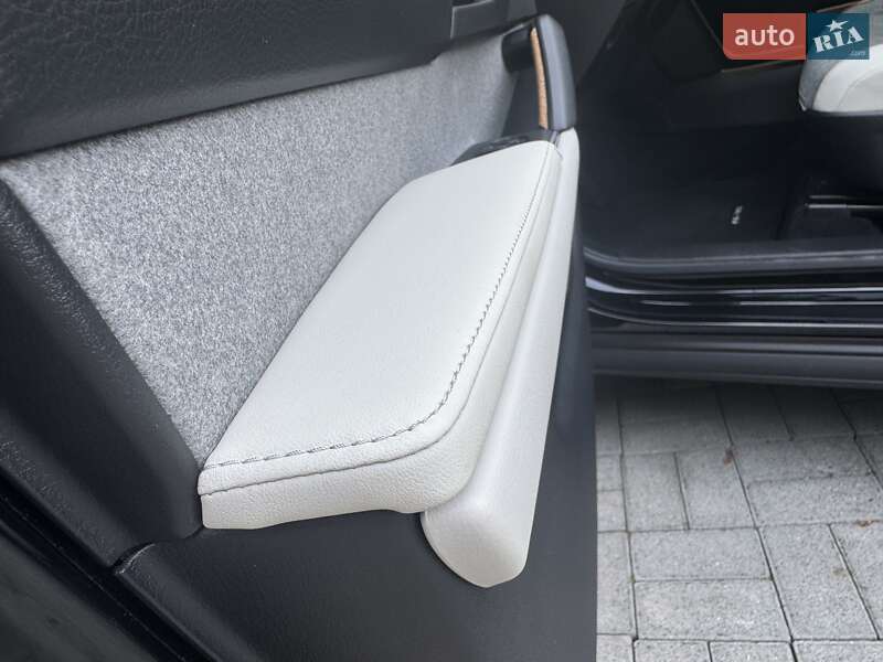 Внедорожник / Кроссовер Mazda MX-30 2021 в Дрогобыче фото 68 Внедорожник / Кроссовер Mazda MX-30 2021 в Дрогобыче