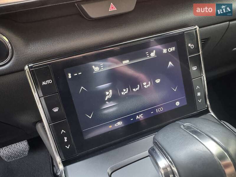 Внедорожник / Кроссовер Mazda MX-30 2021 в Дрогобыче фото 93 Внедорожник / Кроссовер Mazda MX-30 2021 в Дрогобыче