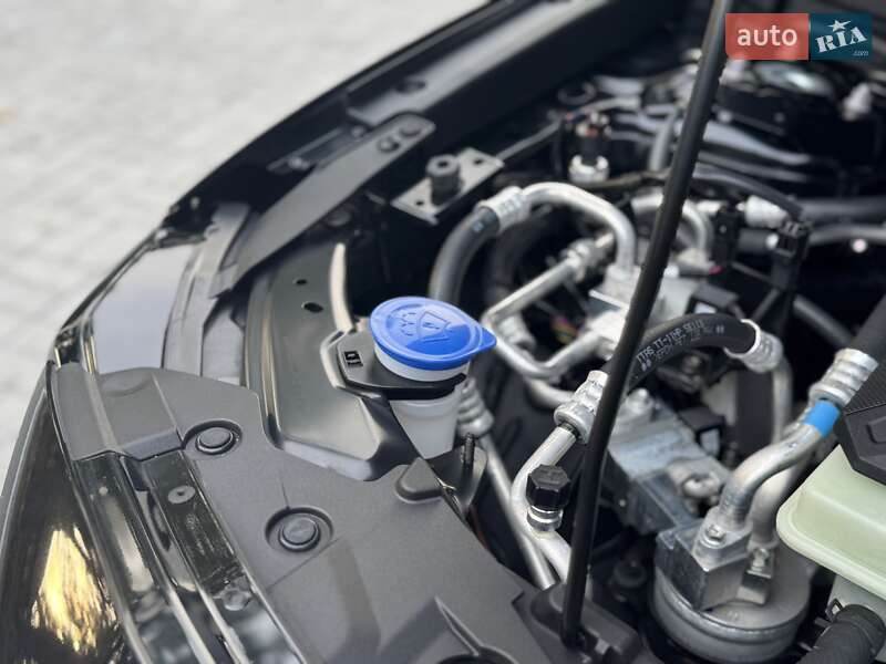 Внедорожник / Кроссовер Mazda MX-30 2021 в Дрогобыче фото 124 Внедорожник / Кроссовер Mazda MX-30 2021 в Дрогобыче