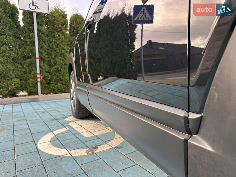 Внедорожник / Кроссовер Mazda MX-30 2020 в Луцке фото 41 Внедорожник / Кроссовер Mazda MX-30 2020 в Луцке