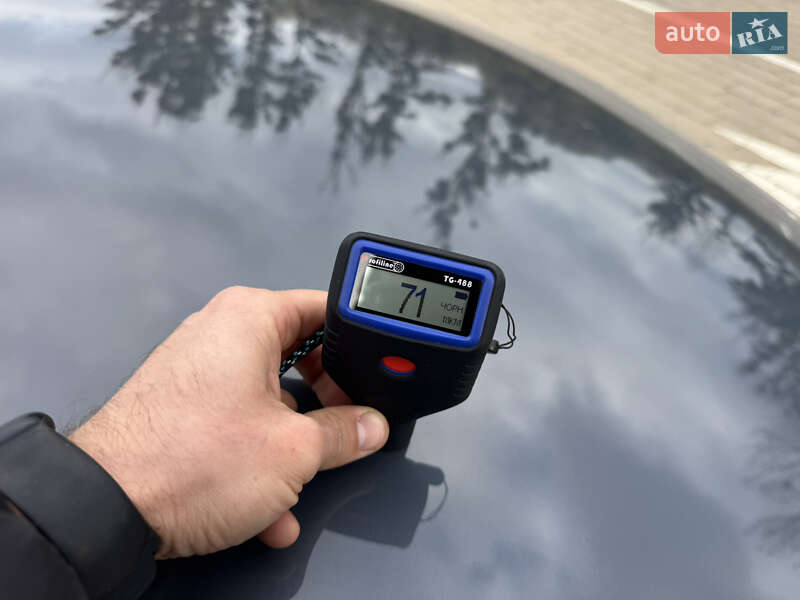 Внедорожник / Кроссовер Mazda MX-30 2021 в Луцке