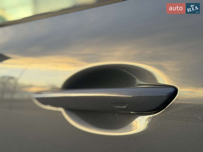 Внедорожник / Кроссовер Mazda MX-30 2021 в Тернополе фото 38 Внедорожник / Кроссовер Mazda MX-30 2021 в Тернополе