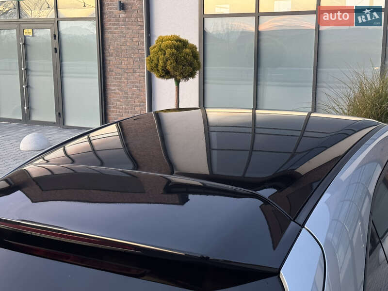 Внедорожник / Кроссовер Mazda MX-30 2021 в Тернополе фото 37 Внедорожник / Кроссовер Mazda MX-30 2021 в Тернополе